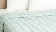 Quilts and Comforter