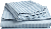 Sheet Set