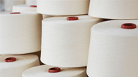 Cot Yarn