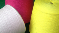 Cot Yarn