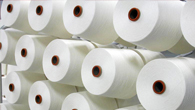 Cot Yarn
